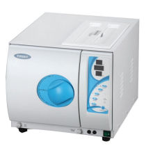 Tinget Clase N 16L Serie a Esterilizador de vapor Autoclave dental